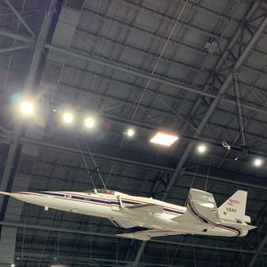 Meet your Posher, Kirk